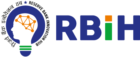 Incubation RBIH
