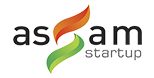 Incubation Assam_Nest_Assam_Startup