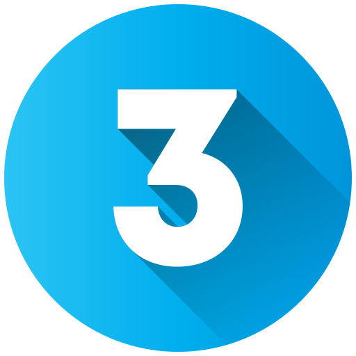 Feature 3 Icon