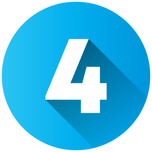 Feature 4 Icon