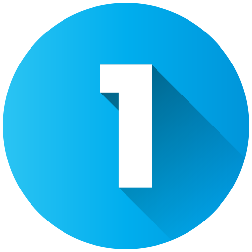 Feature 1 Icon